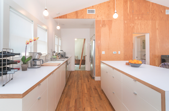 A Barbara Bestor for your Budget -- Echo Park — The EastSide Agent ...